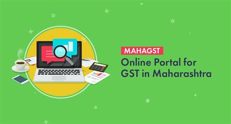 All About MAHAGST .
